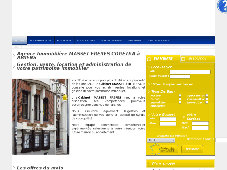 www.masset-freres-cogetra.com