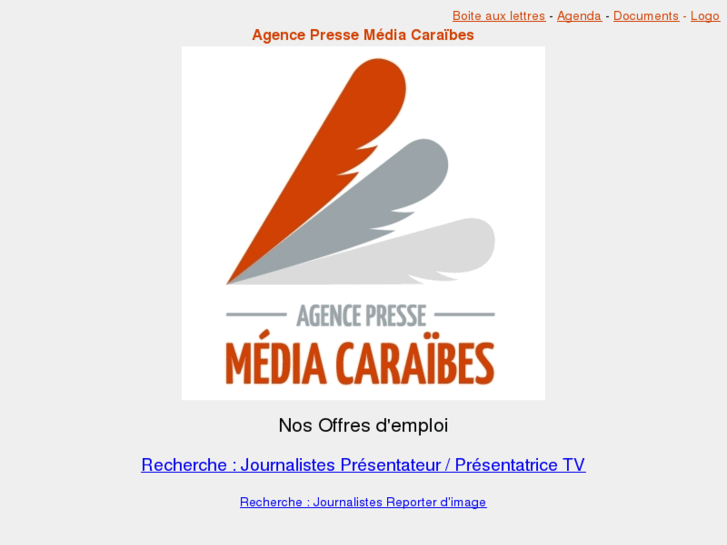 www.media-caraibes.com