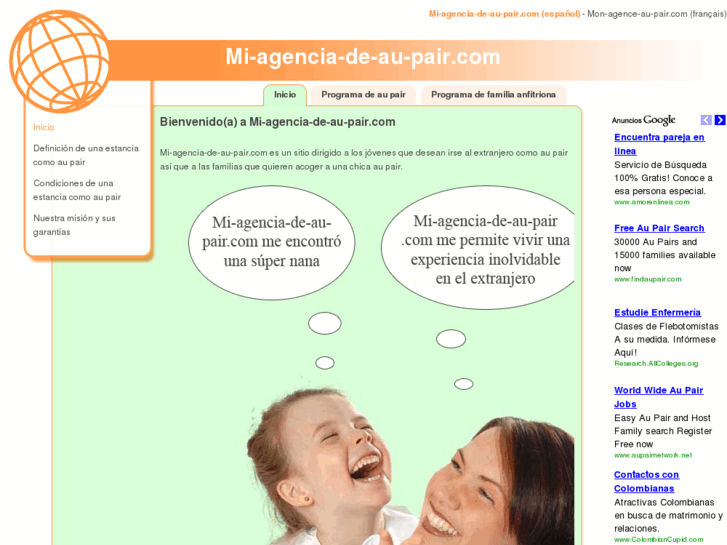 www.mi-agencia-de-au-pair.com