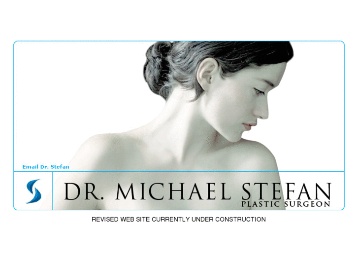 www.michaelstefanmd.com