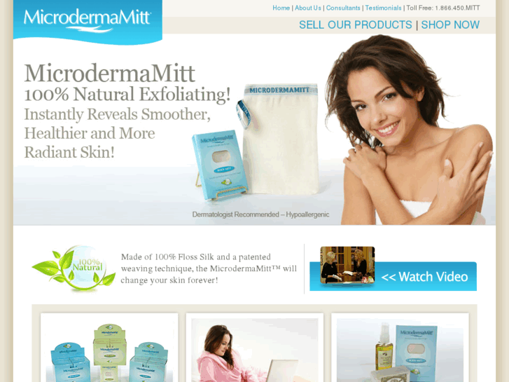 www.microdermamitt.com