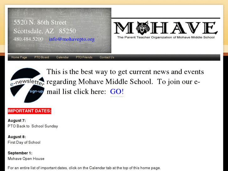 www.mohavepto.org