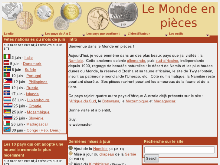 www.monde-en-pieces.com