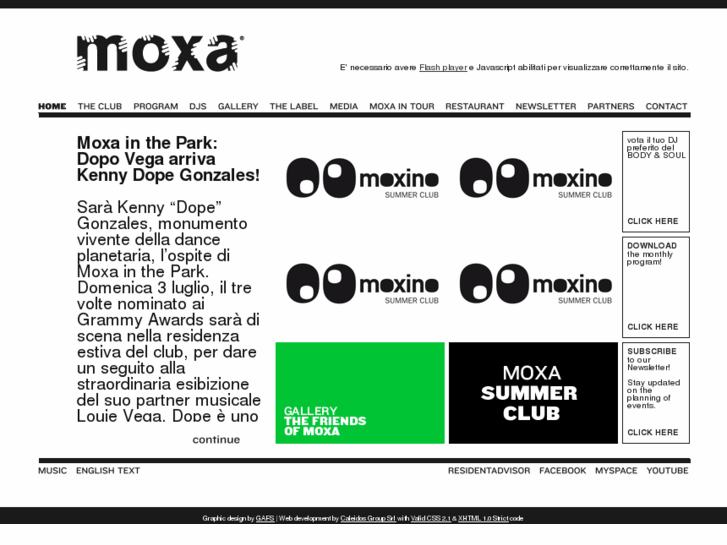 www.moxa-club.com