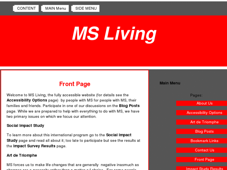 www.msliving.org