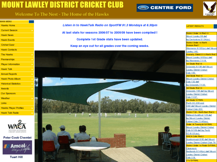 www.mtlawleyhawks.com