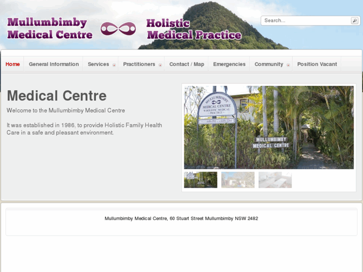 www.mullumbimbymedicalcentre.com