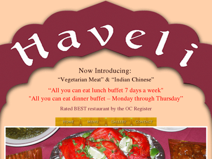 www.myhavelirestaurant.com