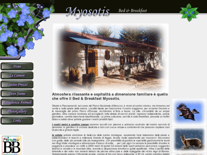 www.myosotis-abruzzo.it