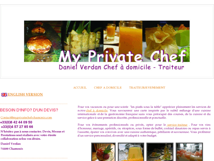 www.myprivatechef-chamonix.com