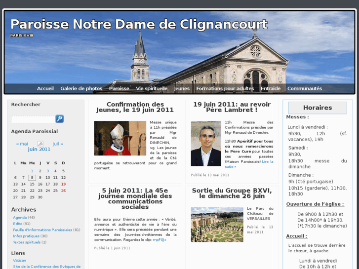 www.ndclignancourt.org