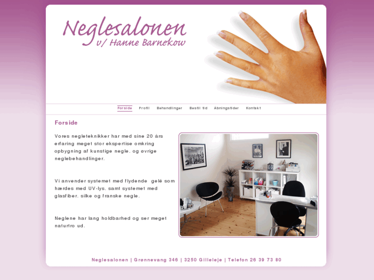 www.neglesalonen.com