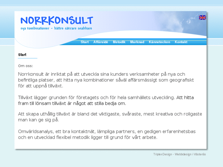 www.norrkonsult.com