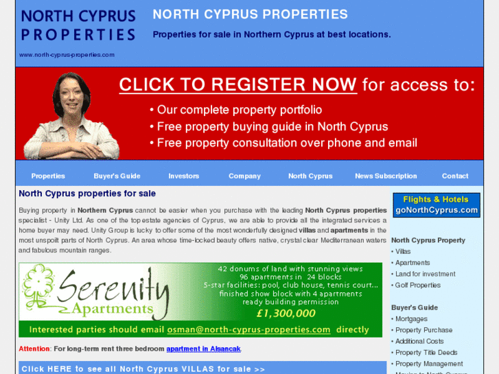 www.north-cyprus-properties.com