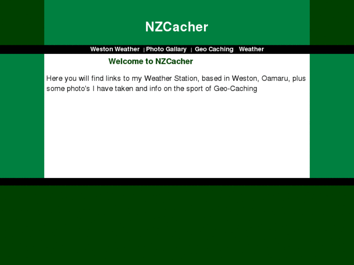 www.nzcacher.com