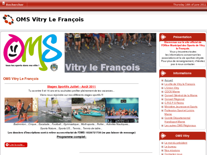 www.oms-vitry.com