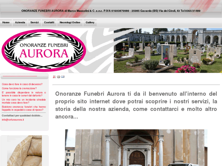 www.onfunaurora.com