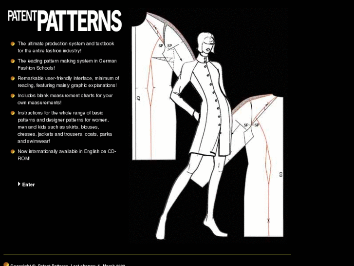 www.patentpatterns.com