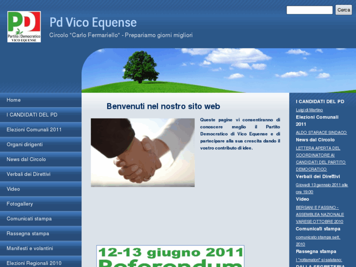 www.pdvicoequense.com