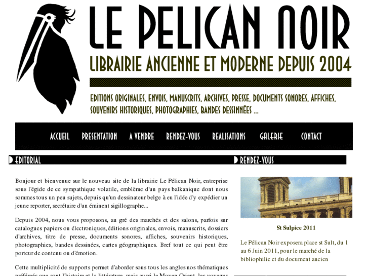 www.pelican-noir.com