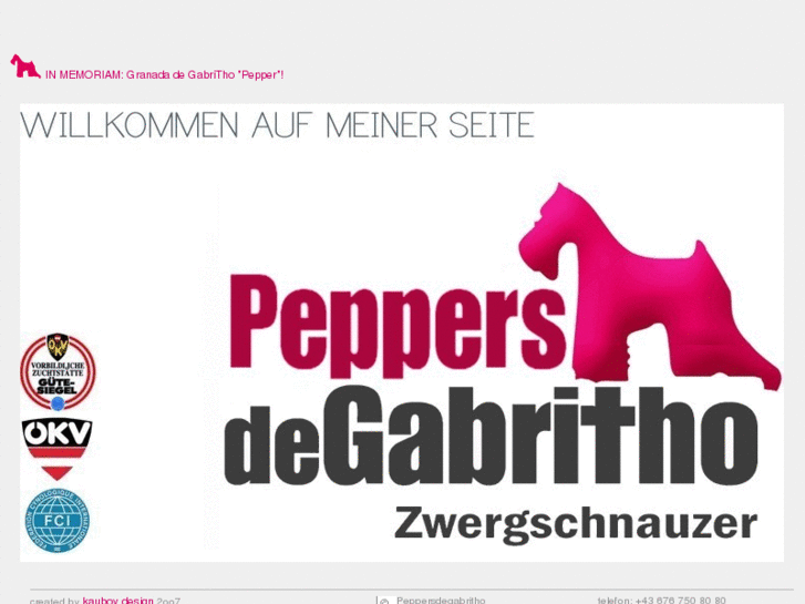 www.peppersdegabritho.at