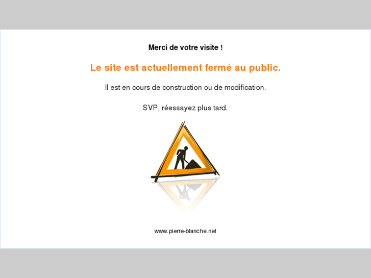 www.pierre-blanche.info