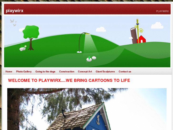 www.playwirx.com