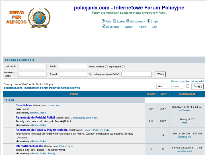 www.policjanci.com