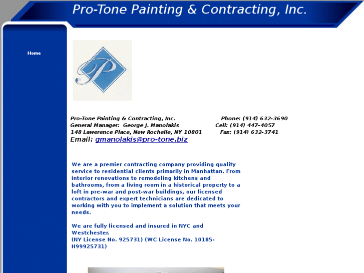 www.pro-tone.biz