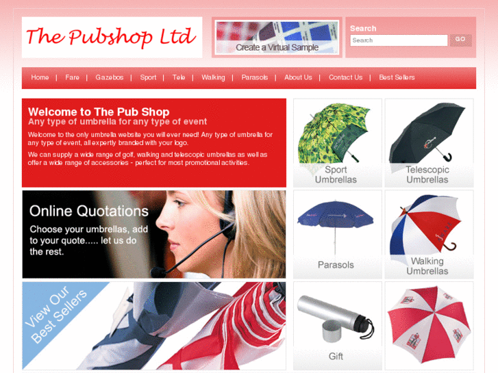 www.pubshopumbrellas.co.uk