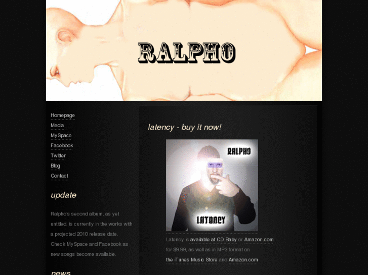 www.ralpho.com