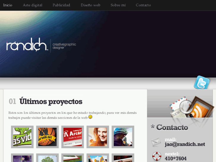 www.randich.net