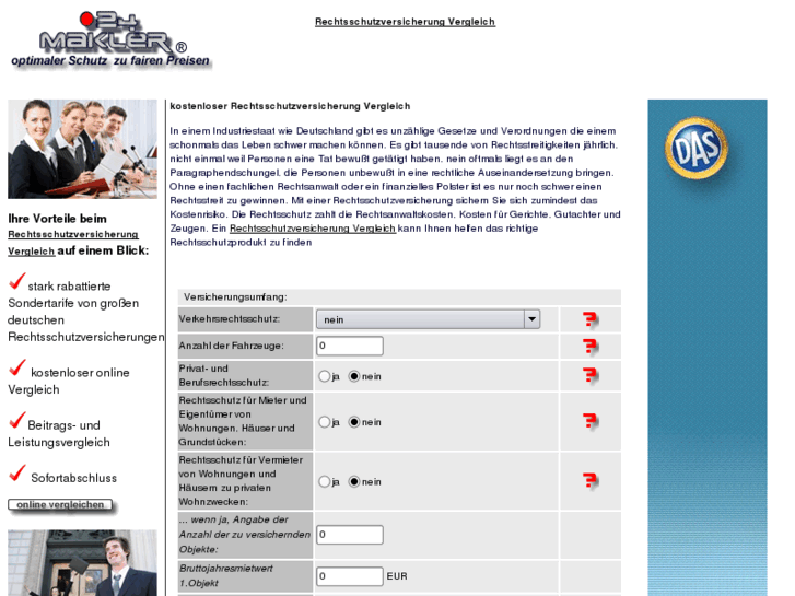 www.rechtsschutzversicherung-vergleich-online.de