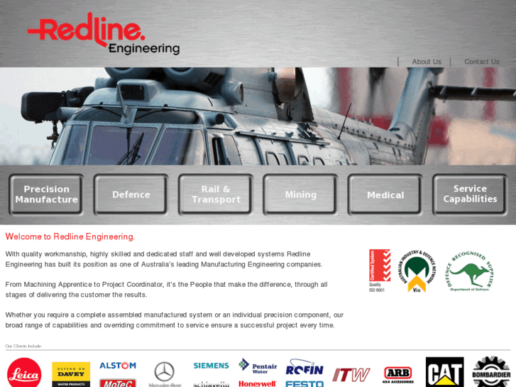 www.redline.com.au