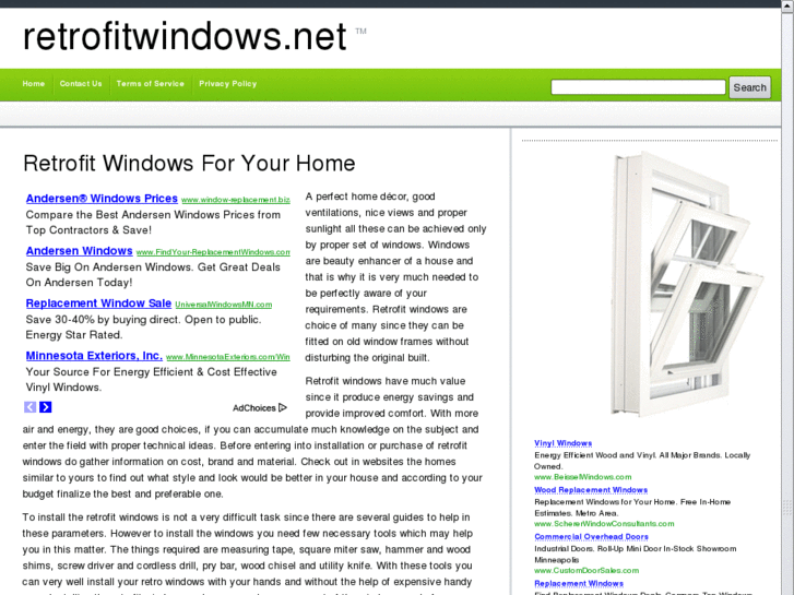 www.retrofitwindows.net