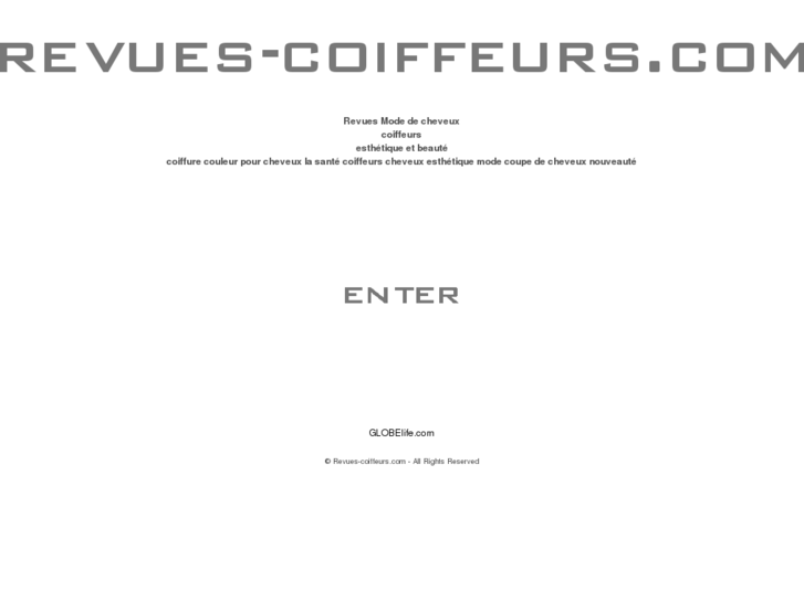 www.revues-coiffeurs.com