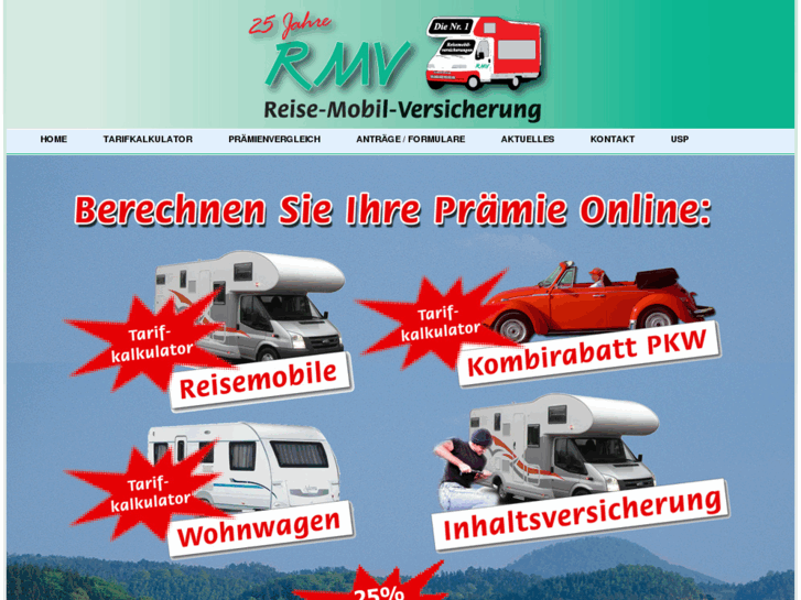 www.rmv-versicherung.de