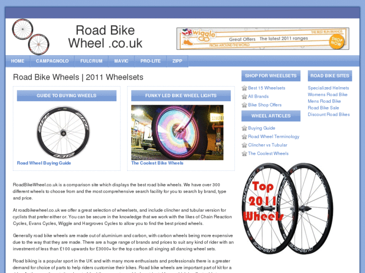 www.roadbikewheel.co.uk