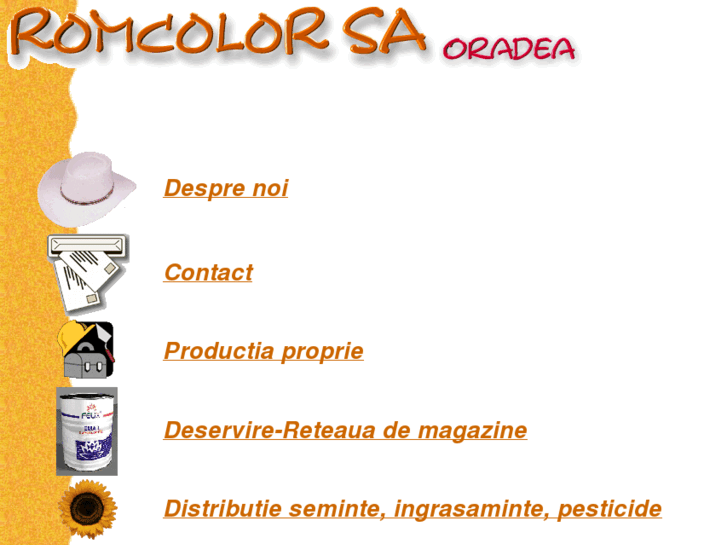 www.romcolor.com