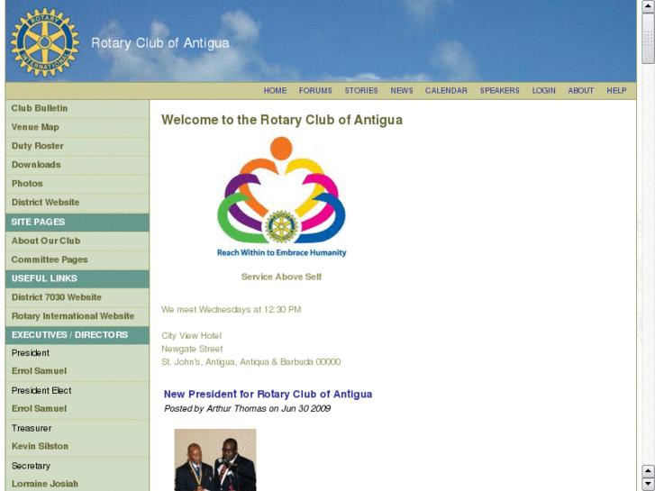 www.rotaryclubantigua.org