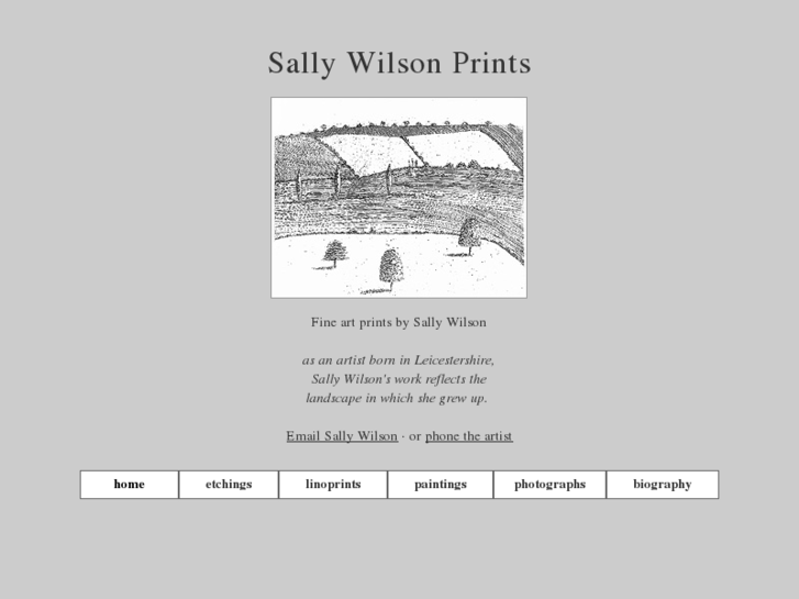 www.sallywilsonprints.com