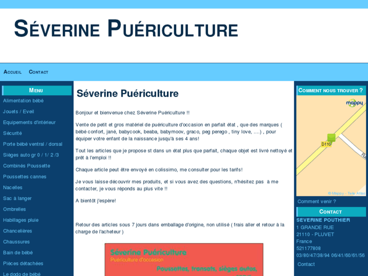 www.sevpuericulture.com