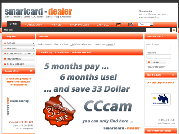 www.smartcard-dealer.com