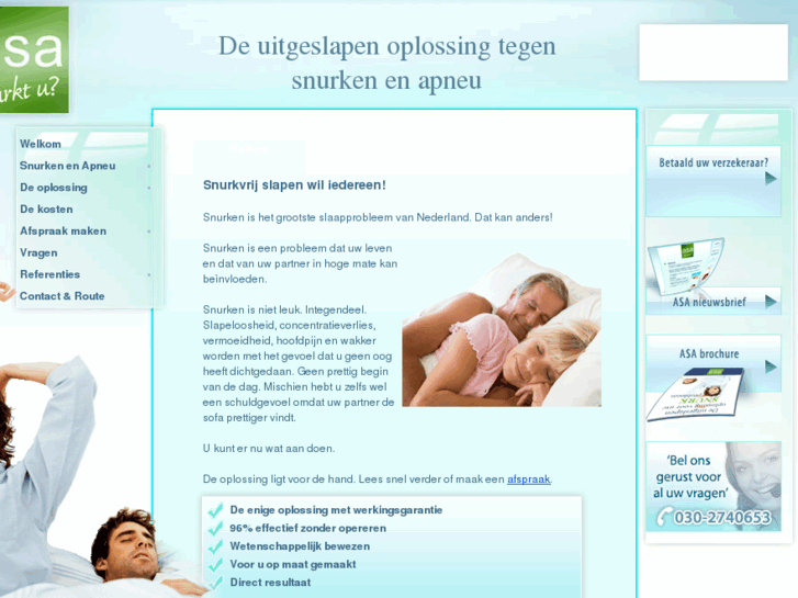 www.snurken.info