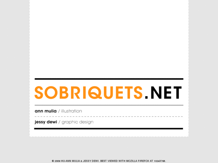 www.sobriquets.net