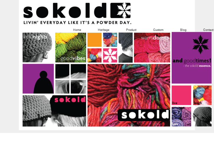 www.sokold.com