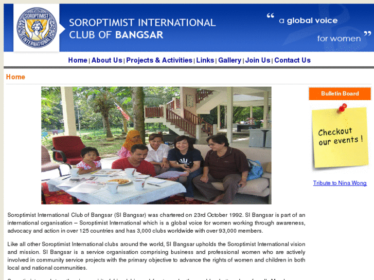 www.soroptimistbangsar.org