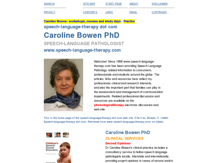 www.speech-language-therapy.com