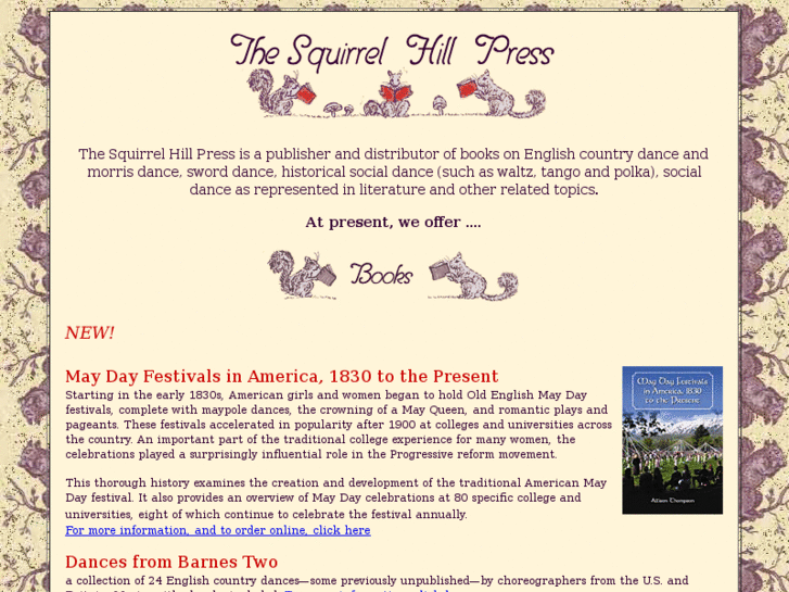 www.sqpress.com