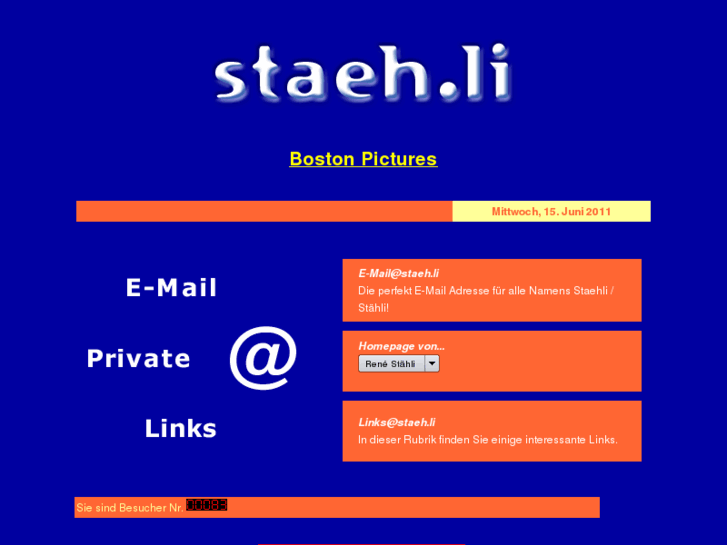 www.staeh.li